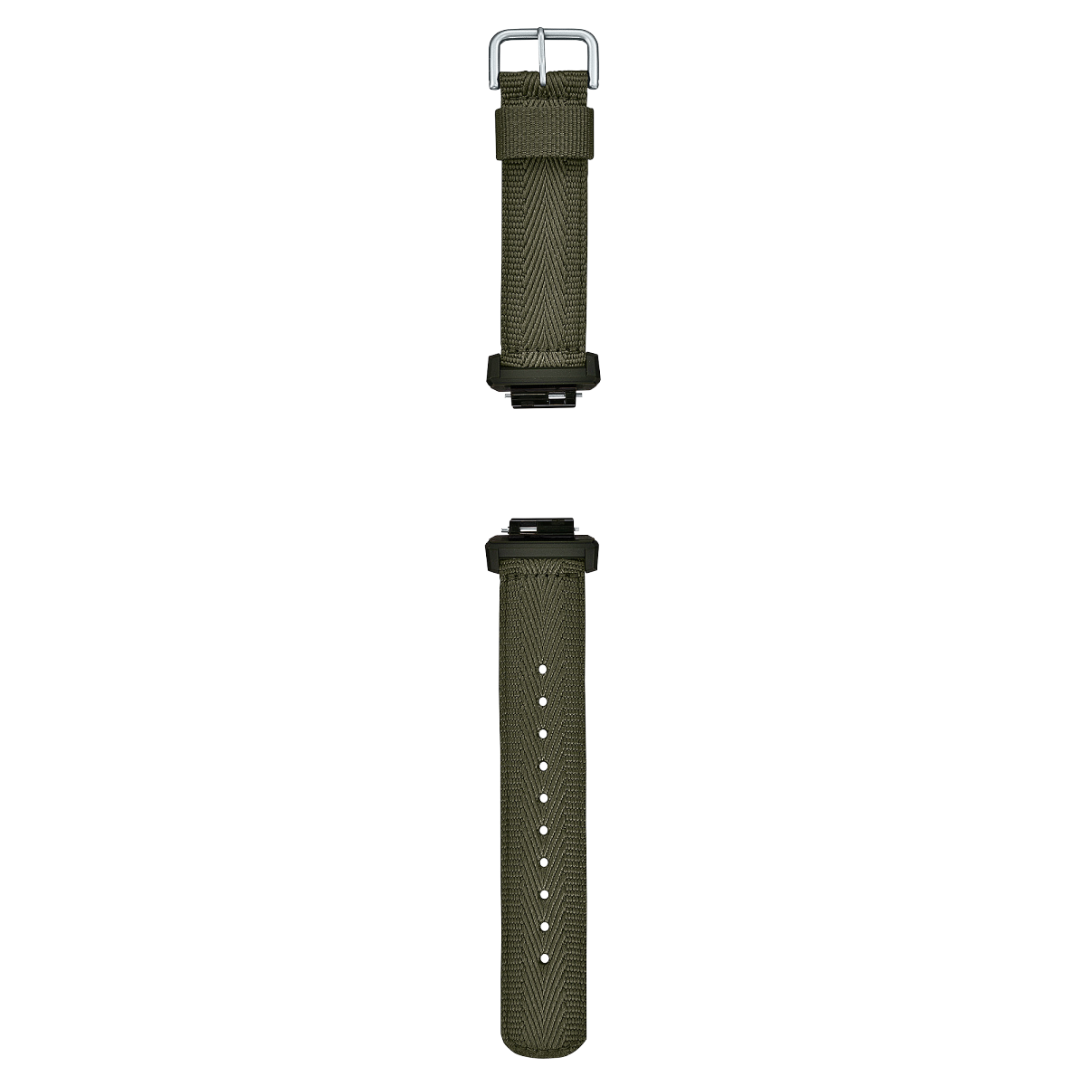[GAE-2100GC-7A]