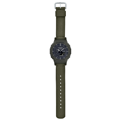 [GAE-2100GC-7A]