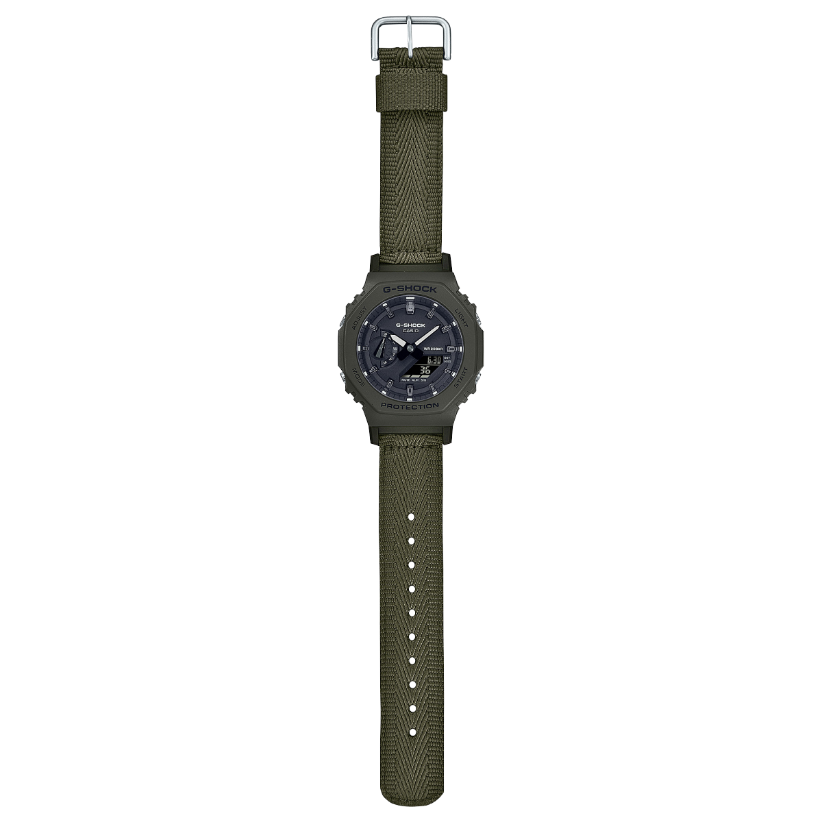 [GAE-2100GC-7A]