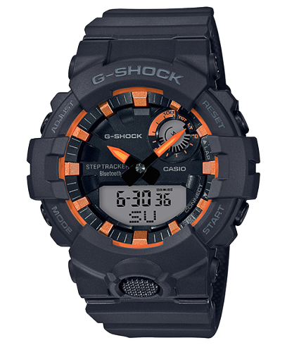 GBA-800SF-1A