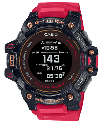 GBD-H1000-4A1