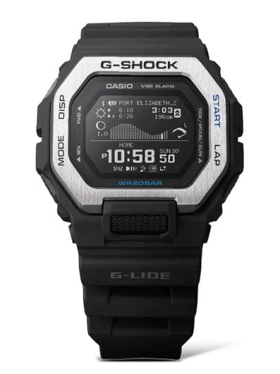 GBX-100-1