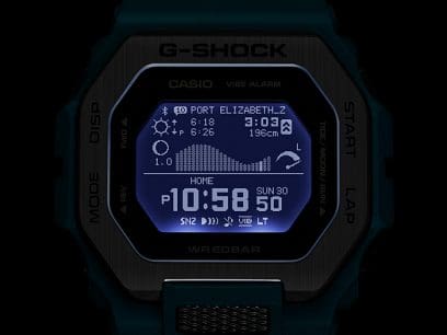 GBX-100-2