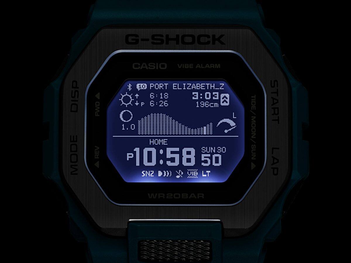GBX-100-2