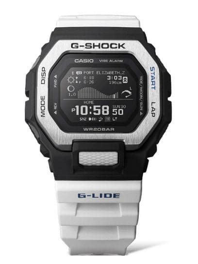 GBX-100-7