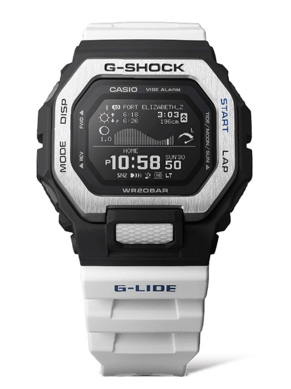GBX-100-7