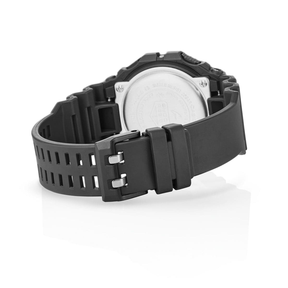 GBX-100NS-1