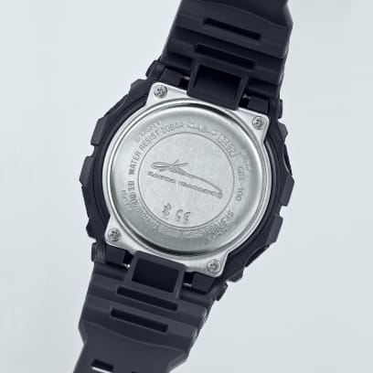 [GBX-100KI-1]