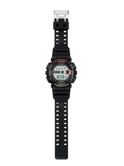 GD-100-1A