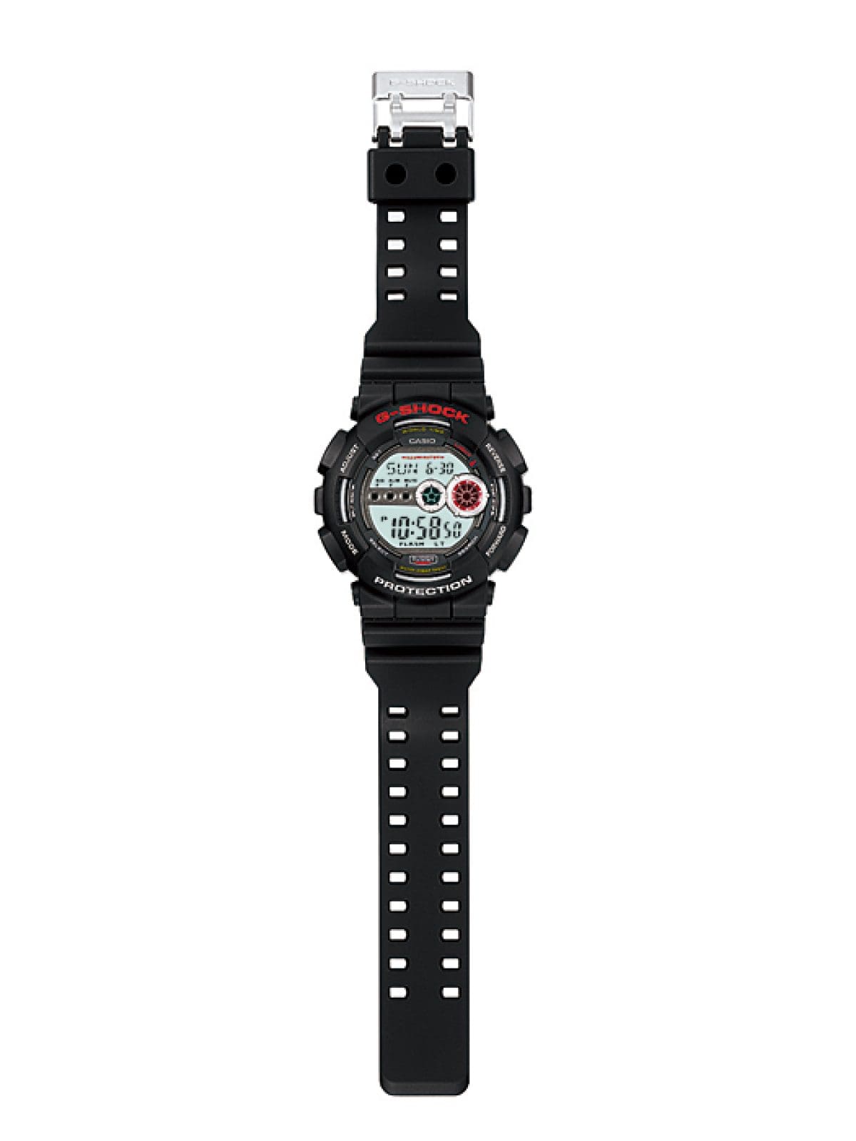 GD-100-1A