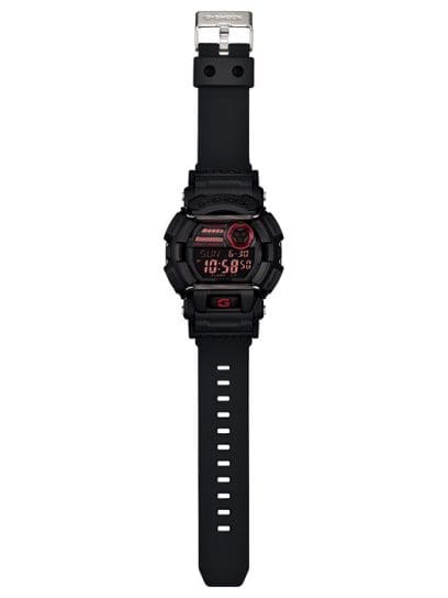 GD-400-1