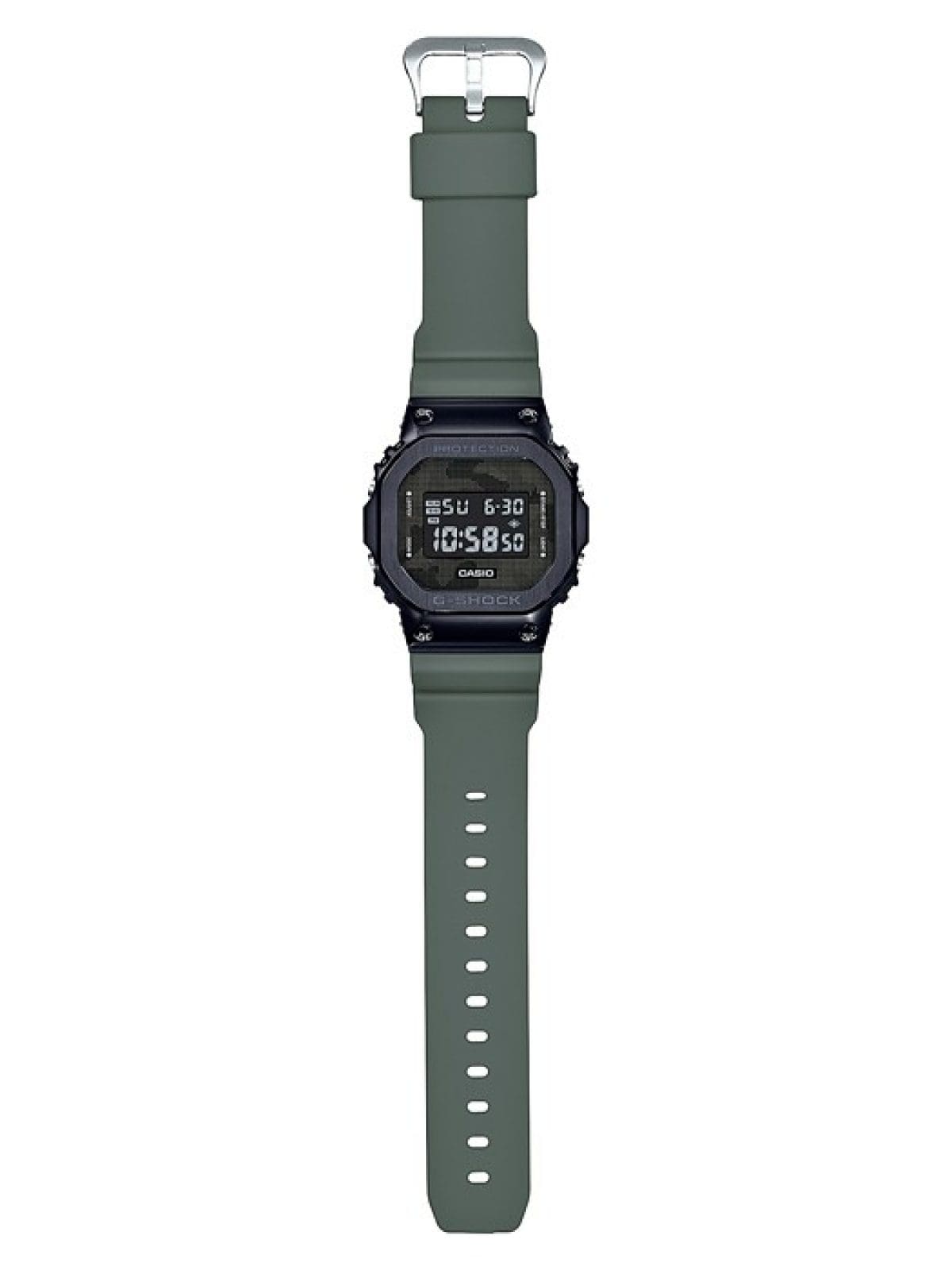 GM-5600B-3