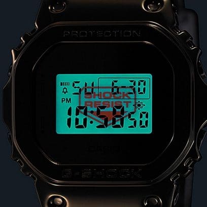 GM-5600SG-9
