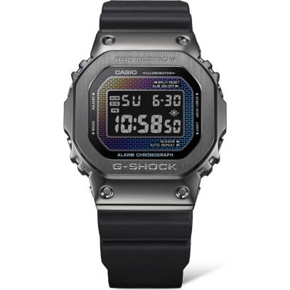 GM-5600BRW-1