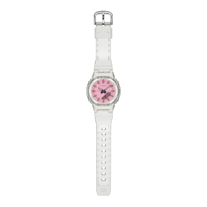 GMA-P2100SR-7A