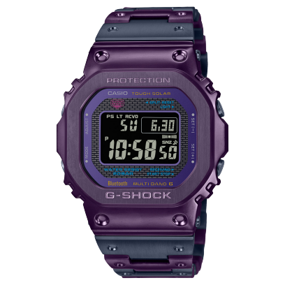 GMW-B5000PB-6