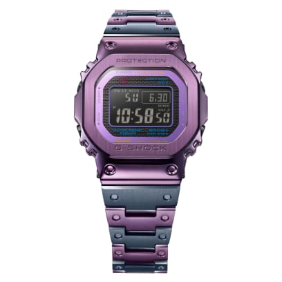 GMW-B5000PB-6