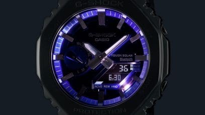 Luz LED GM-B2100AD-2A