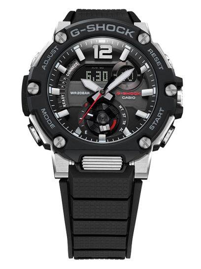 GST-B300-1A