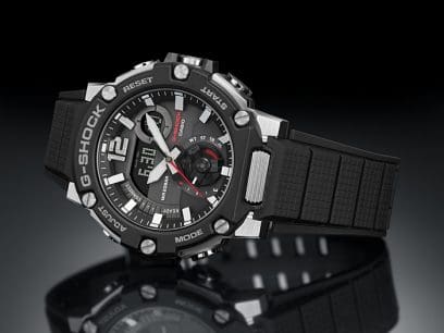 GST-B300-1A
