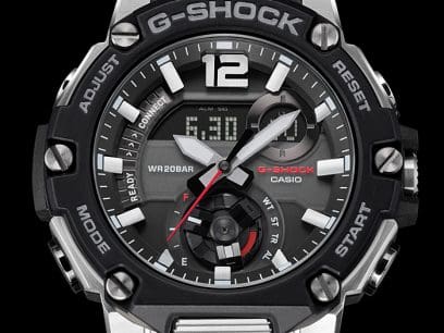 GST-B300-1A