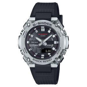 GST-B600-1A