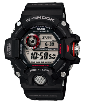 GW-9400-1