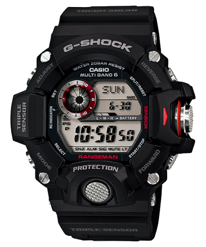 GW-9400-1