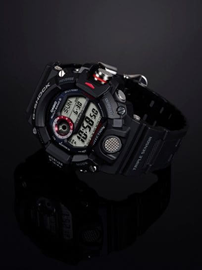 GW-9400-1
