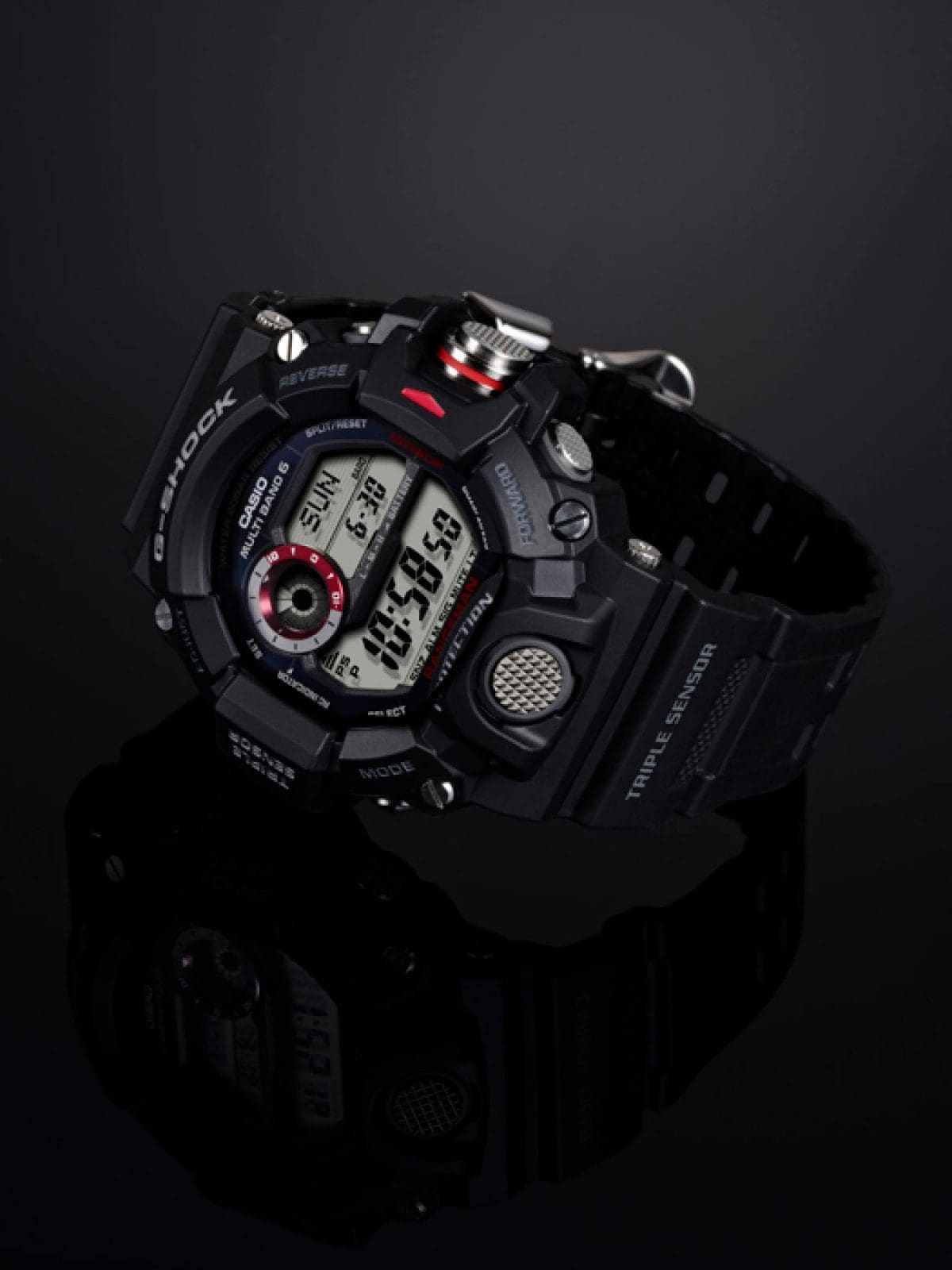 GW-9400-1