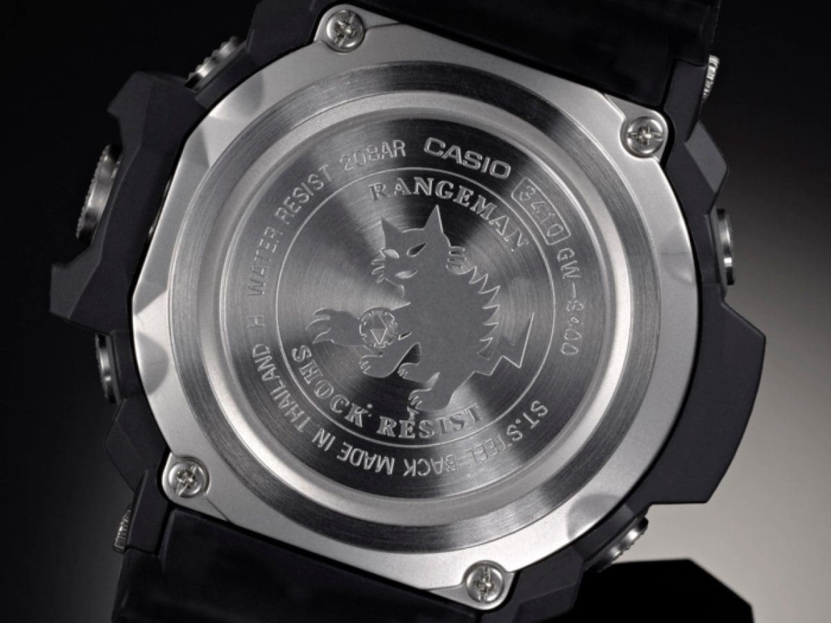GW-9400-1