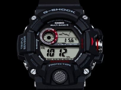 GW-9400-1