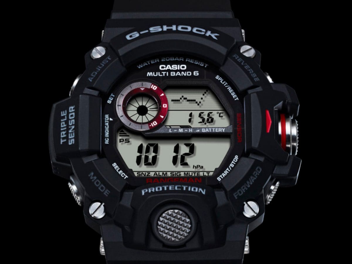 GW-9400-1