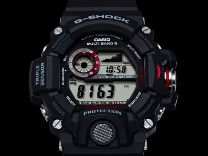 GW-9400-1