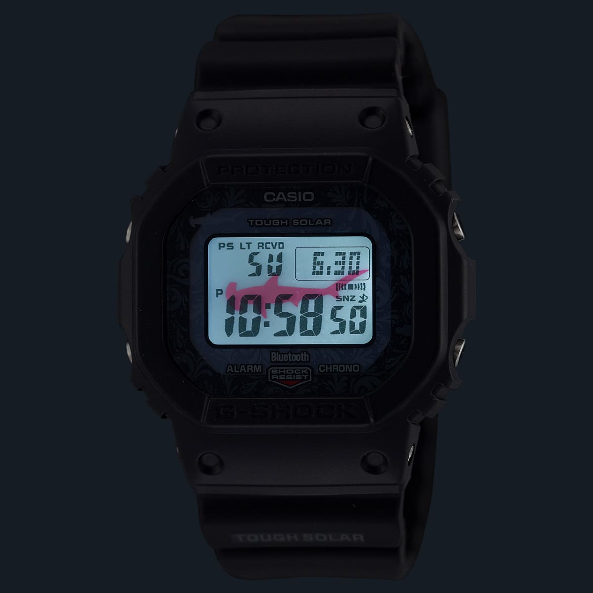 GW-B5600CD-1A2