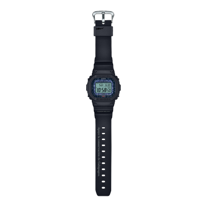 GW-B5600CD-1A2