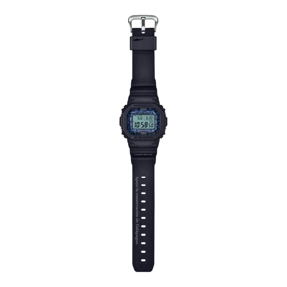 GW-B5600CD-1A2