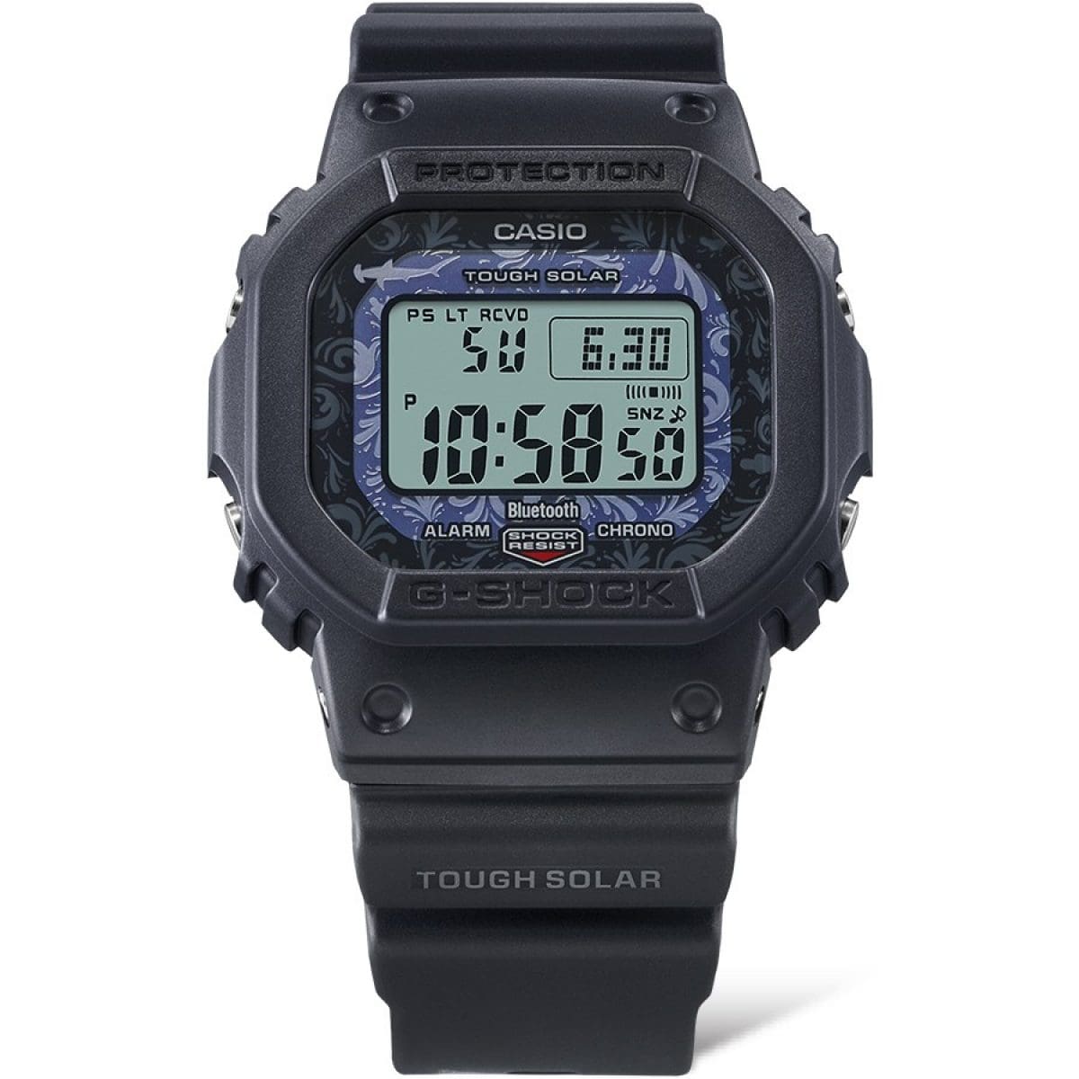 GW-B5600CD-1A2