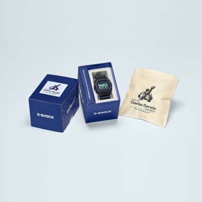 GW-B5600CD-1A2