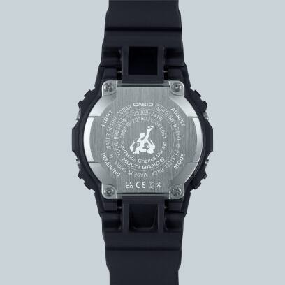 GW-B5600CD-1A2