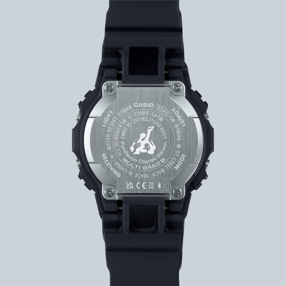 GW-B5600CD-1A2