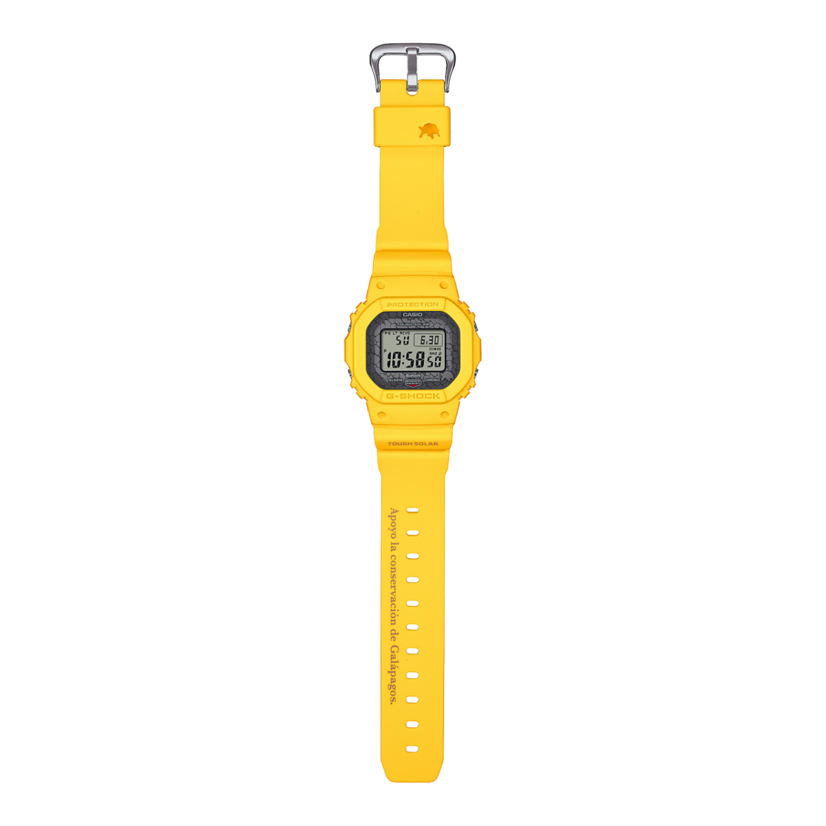 GW-B5600CD-9