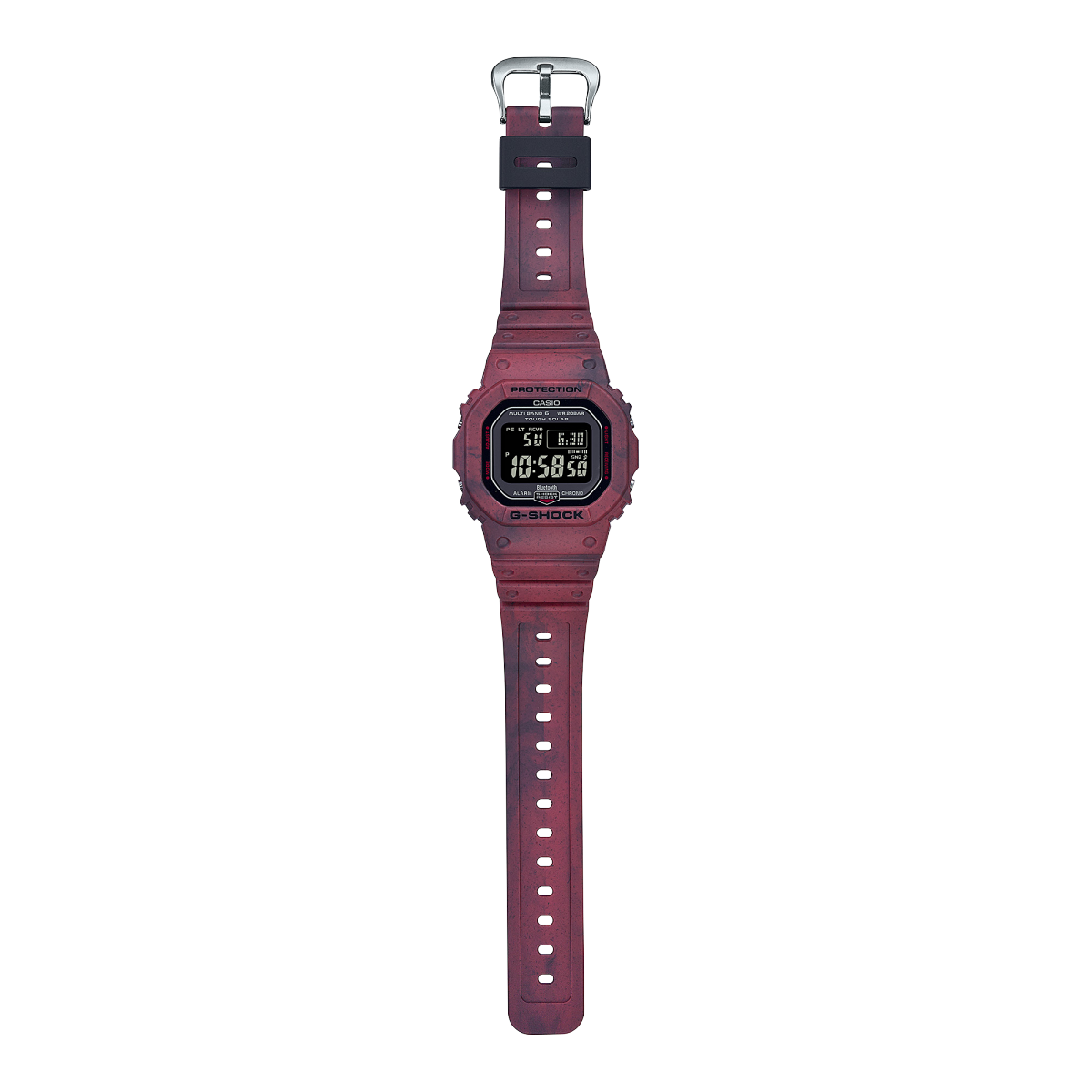 GW-B5600SL-4
