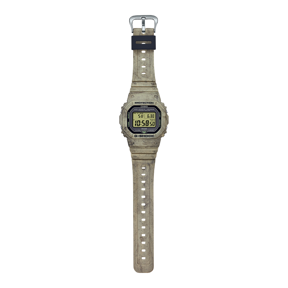 GW-B5600SL-5