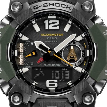 GWG-B1000-3A