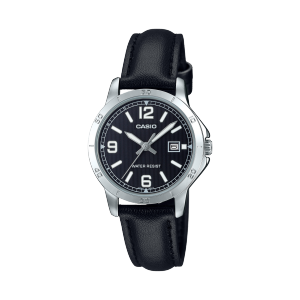 LTP-V004L-1B