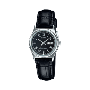 LTP-V006L-1B