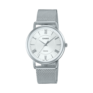 [LTP-B110M-7AV]