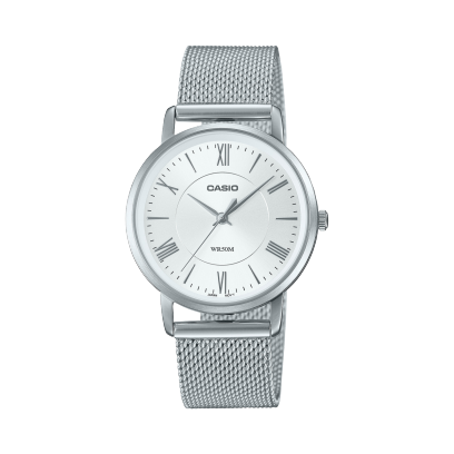 [LTP-B110M-7AV]