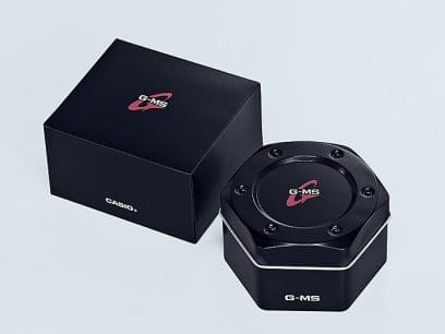 MSG-S500-7A